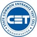 MAH BBA CET CAP 2026 Provisional Merit List Released at bba2026.mahacet.org.in; Check Last Date to Raise Grievances